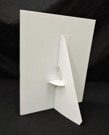 easel white single 3.jpg